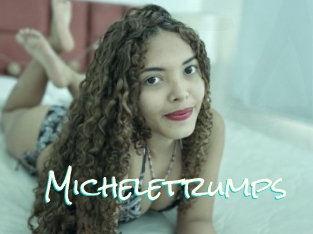 Micheletrumps