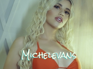 Michelevans