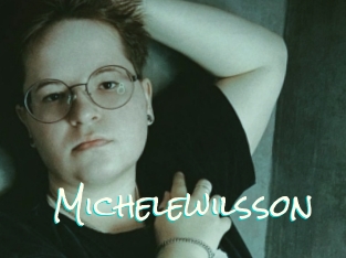 Michelewilsson