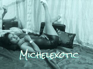 Michelexotic