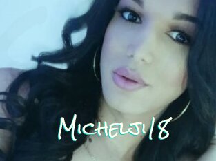 Michelji18