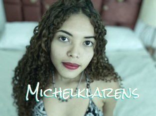 Michelklarens