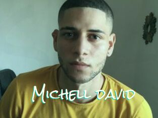 Michell_david