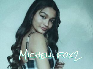 Michell_fox2