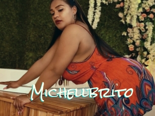 Michellbrito