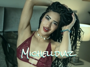 Michelldiaz