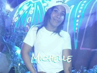 Michelle