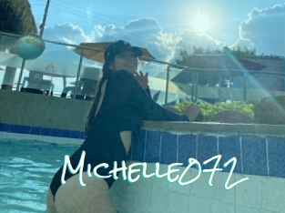 Michelle072