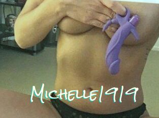 Michelle1919