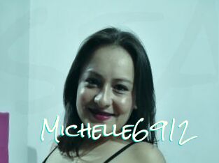 Michelle6912