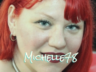 Michelle78