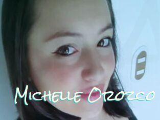 Michelle_Orozco