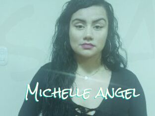 Michelle_angel