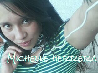 Michelle_herrera