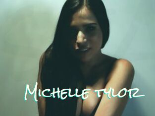 Michelle_tylor