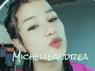 Michelleandrea