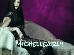 Michellearly