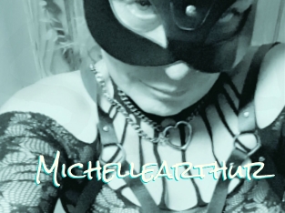 Michellearthur