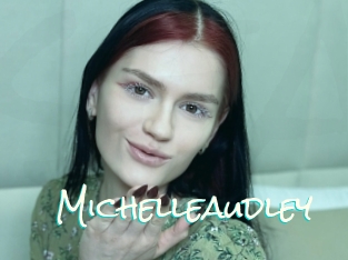 Michelleaudley