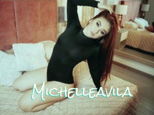 Michelleavila