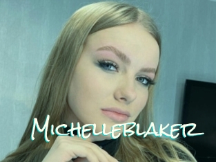 Michelleblaker