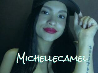 Michellecamel