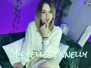 Michelleconnelly