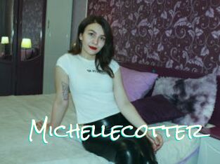 Michellecotter