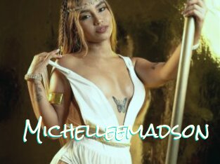Michelleemadson