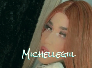 Michellegiil
