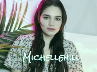 Michellehill