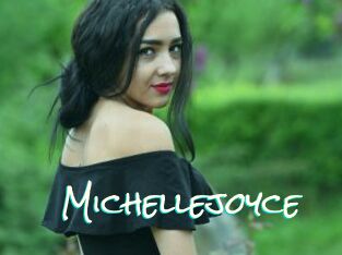 Michellejoyce