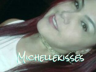 Michellekisses