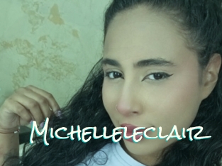 Michelleleclair