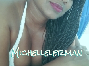 Michellelerman