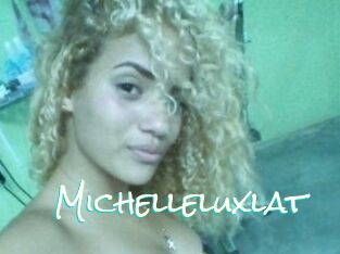 Michelleluxlat