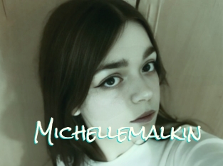 Michellemalkin