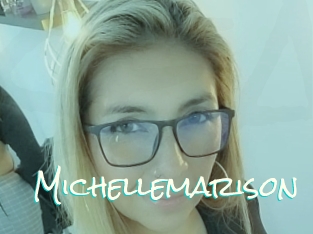 Michellemarison
