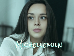 Michellemiln