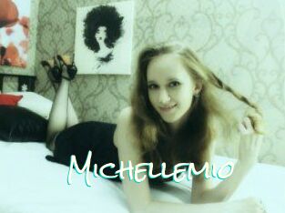 Michellemio