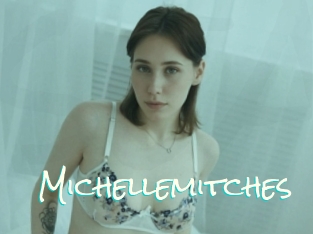 Michellemitches