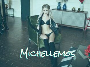 Michellemos