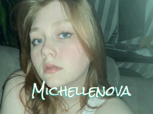 Michellenova
