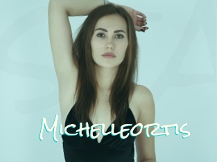Michelleortis