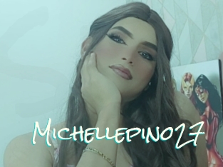 Michellepino27