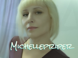 Michellepriper