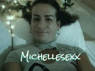 Michellesexx
