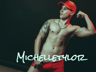 Michelletylor