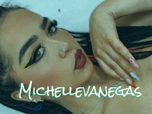 Michellevanegas