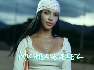Michellevelez